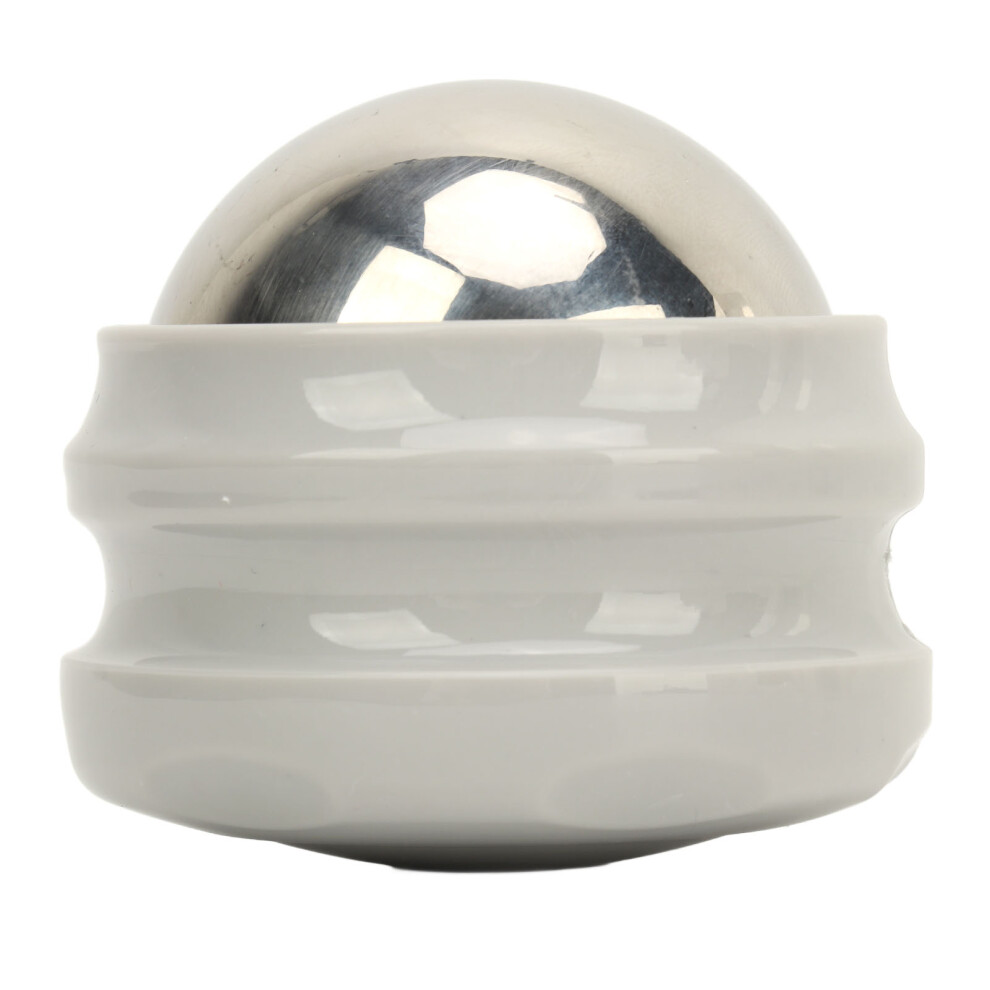 Hot Cold Massage Roller Ball Myofascial Release Muscle Fatigue