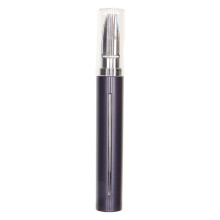 Beheizte Augenmassage Welle Mikro-Vibration Faltenentfernung