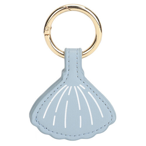 Magnetische Hoedclip Lederen Houder Reizen