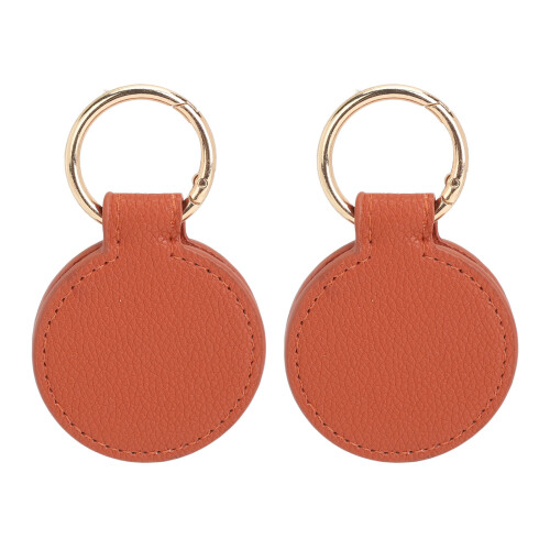 2x Magnetische Hoedclip Brillenhouder Draagbaar