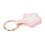 (Cherry) Clip Cappello Magnetico Pelle PU Frutta 3