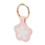 (Cherry) Clip Cappello Magnetico Pelle PU Frutta 2