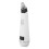 Vacuum Blackhead Remover 5 Suction Levels Rechargeable 2