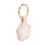 (Cherry) Clip Cappello Magnetico Pelle PU Frutta 4