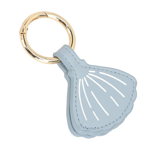 Magnetische Hoedclip Lederen Houder Reizen 1