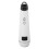 Vacuum Blackhead Remover 5 Suction Levels Rechargeable 4