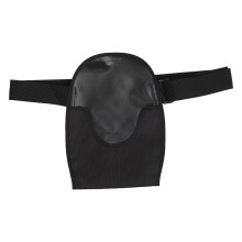 Stoma-Tasche Abdeckung Oxford Wasserdicht
