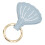 Magnetische Hoedclip Lederen Houder Reizen 4