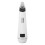 Vacuum Blackhead Remover 5 Suction Levels Rechargeable 5