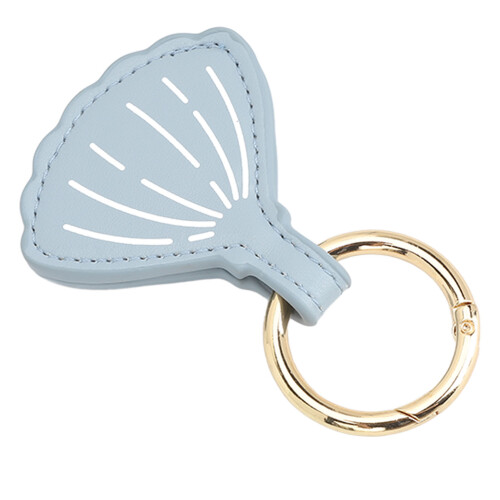 Magnetische Hoedclip Lederen Houder Reizen 2