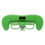 Kinder-Sehbrille Dual-Control Myopie 5 Modi 3