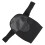 Stoma-Tasche Abdeckung Oxford Wasserdicht 3