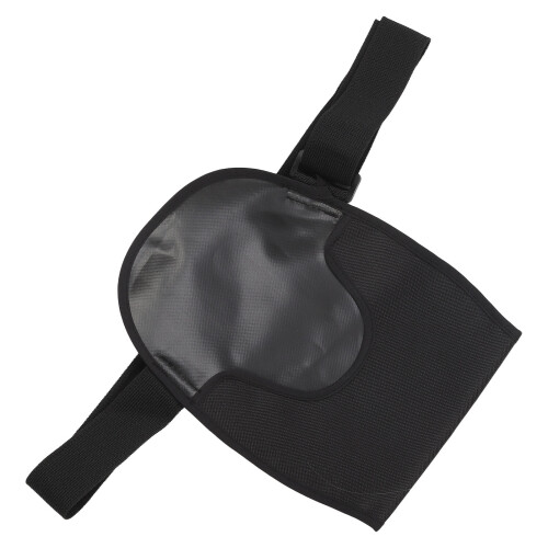 Stoma-Tasche Abdeckung Oxford Wasserdicht 2