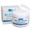 100g Hand Foot Cream Anti Drying Cracking Callus Remover 1