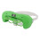 Kinder-Sehbrille Dual-Control Myopie 5 Modi 2