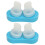 Silicone Snoring Nose Vent Air Cleaner 2