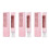 3x30g Hip Massage Cream Buttock Lifting Moisturizing 1