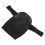 Stoma-Tasche Abdeckung Oxford Wasserdicht 2
