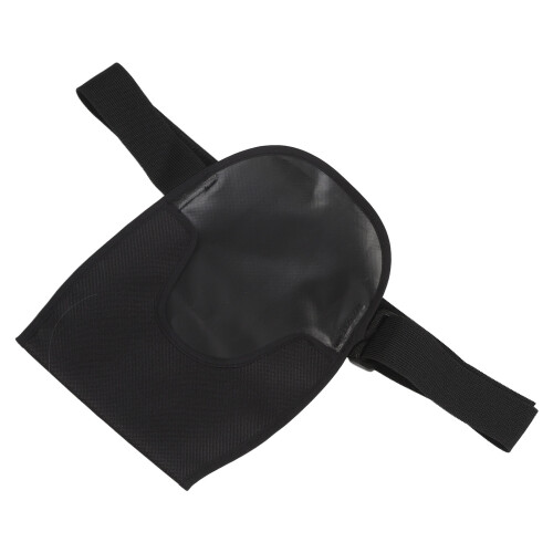Stoma-Tasche Abdeckung Oxford Wasserdicht 1