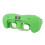 Kinder-Sehbrille Dual-Control Myopie 5 Modi 5