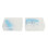 Silicone Snoring Nose Vent Air Cleaner 5