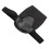 Stoma-Tasche Abdeckung Oxford Wasserdicht 5
