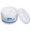 100g Hand Foot Cream Anti Drying Cracking Callus Remover 3