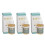 Siero Rassodante Corpo 30ml 3Pz 1