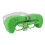 Kinder-Sehbrille Dual-Control Myopie 5 Modi 4
