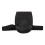 Stoma-Tasche Abdeckung Oxford Wasserdicht 4