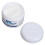 100g Hand Foot Cream Anti Drying Cracking Callus Remover 2