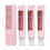 3x30g Hip Massage Cream Buttock Lifting Moisturizing 4