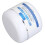 100g Hand Foot Cream Anti Drying Cracking Callus Remover 4