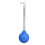 Tonsil Stone Remover Suction Ball 1