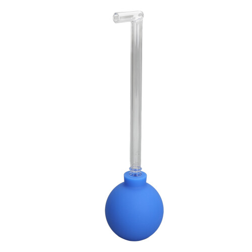Tonsil Stone Remover Suction Ball