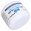 100g Hand Foot Cream Anti Drying Cracking Callus Remover 5