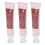 3x30g Hip Massage Cream Buttock Lifting Moisturizing 2