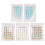 Acne Patch Hydrocolloid Pimple Stickers 1