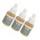 Siero Rassodante Corpo 30ml 3Pz 3