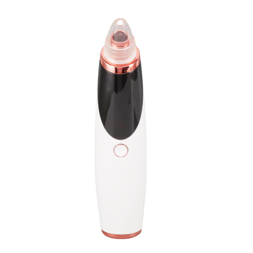 Rechargeable Vacuum Pore Cleaner 1