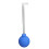 Tonsil Stone Remover Suction Ball 4