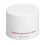 Halscreme mit Olivenpeptiden straffend 1,2oz 1