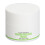 Plestercrème Plantenextract Olieregeling 20ml 1