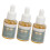 Siero Rassodante Corpo 30ml 3Pz 4