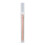 Liquid Eyeshadow Long Lasting Waterproof Glitter 3ml 1