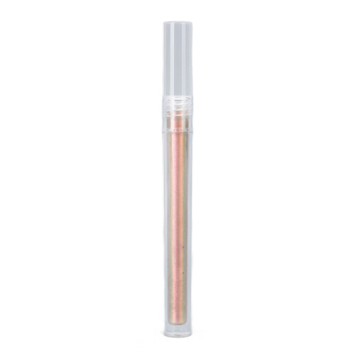 Liquid Eyeshadow Long Lasting Waterproof Glitter 3ml