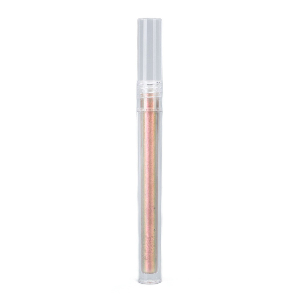 Liquid Eyeshadow Long Lasting Waterproof Glitter 3ml