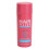 Haarvezels Waterdicht Medium Bruin 1