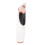 Rechargeable Vacuum Pore Cleaner 5
