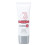 Sunblock SPF50 Sunscreen Vitamin C 40g 1